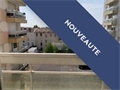 Image du bien UBI475639685